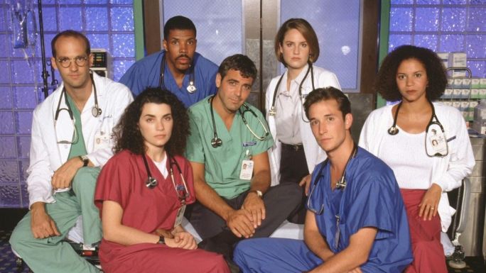 my favorite tv series er Watch-tvseriesnet watch tv series online for free, full streaming episodes in hd quality. my favorite tv series er Watch-tvseriesnet watch tv series online for free, full streaming episodes in hd quality.