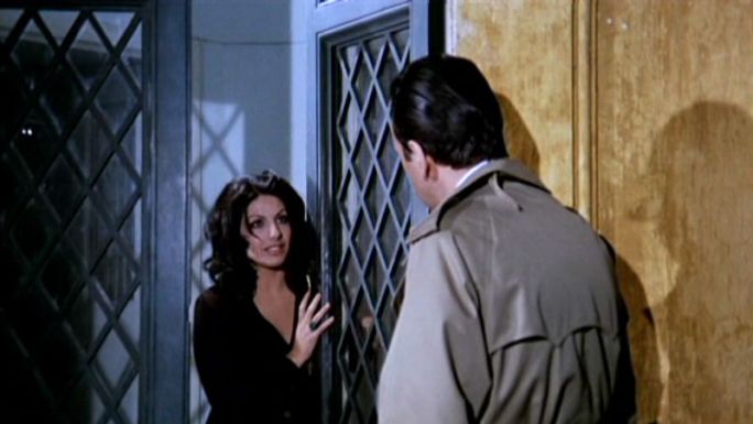 Misturbatsiya porno filmlar