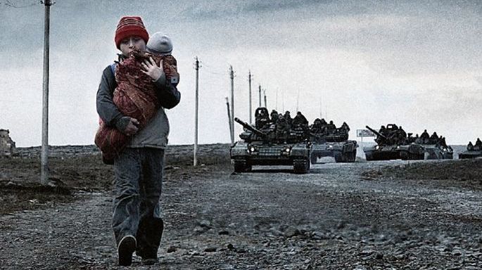 Поиск (2014) - Трейлеры на русском языке - Фильм.ру