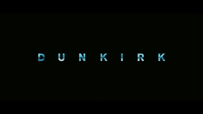 Дюнкерк