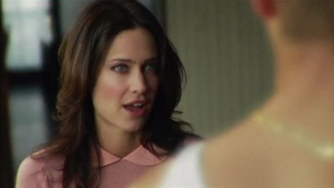 Презерватив порноның орнына шұлық