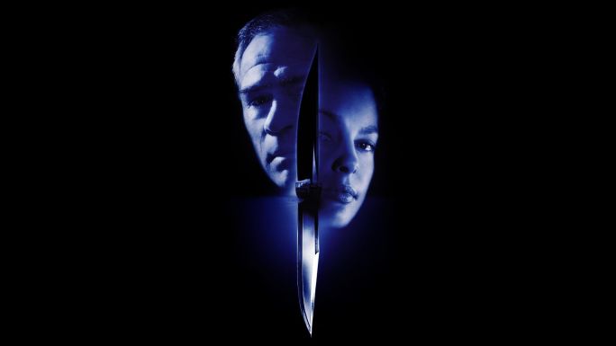 Двойной просчет (1999) - Трейлеры на русском языке - Фильм.ру