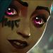Jinx