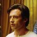Роберт Энджер 19 Роберт Энджер 19