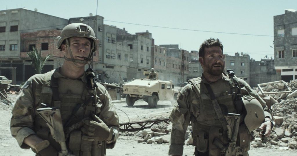 Эта служба и опасна, и трудна