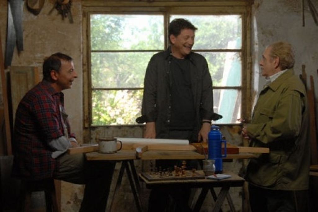 группа dabro иван. два брата ярославль. шиханов художник ярославль. улица кирова 10 ярославль. два брата ярославль.