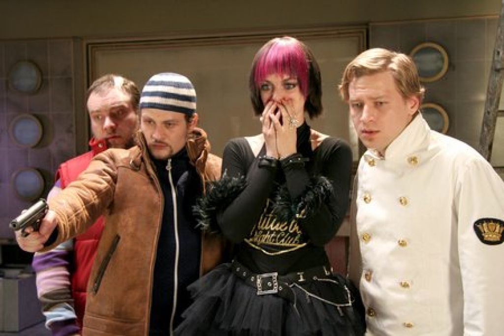 Семь кабинок 2007. 7 кабинок бондарчук. Семь кабинок (2007) постер. 7 кабинок бондарчук. Семь кабинок 2007.