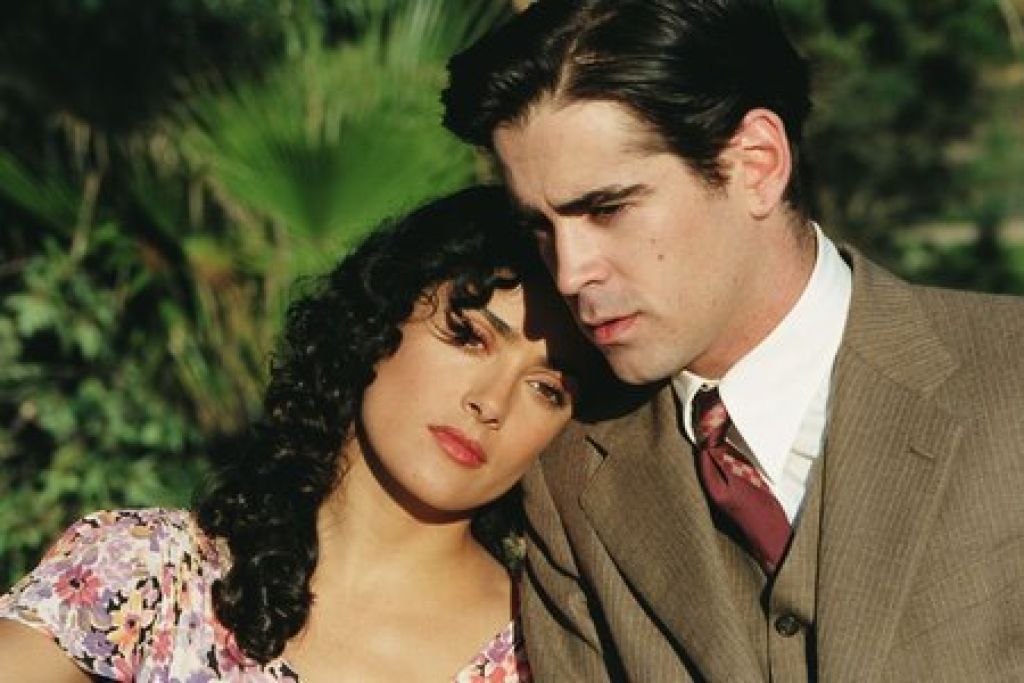 Спроси у пыли