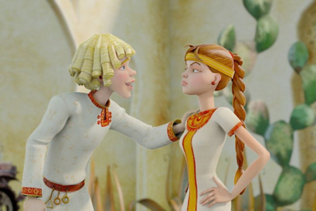 царевны мультсериал профессор грюнвальд. царевны мультсериал 2021. царевны. царевны игрушки. царевны 2018 варя.