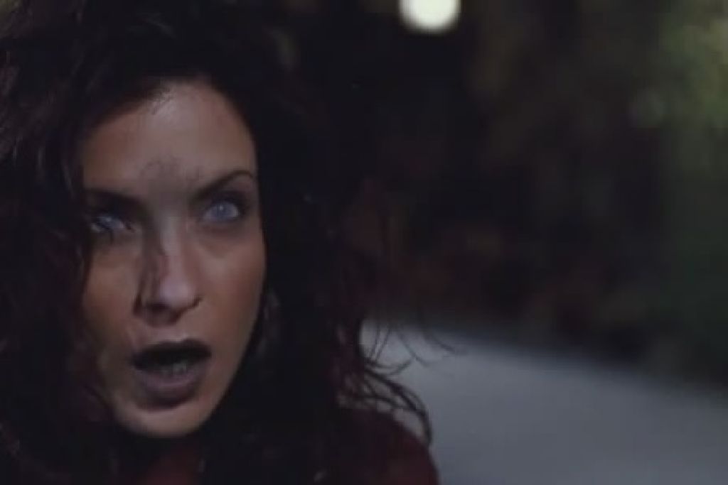 ангел 2009. ангел 2009. ангел 2009. ангел 2009. ангел 2009.