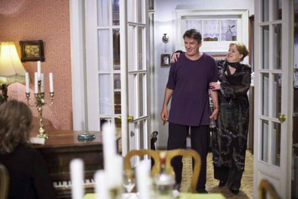 Добровольская аронова. Добровольская аронова. Добровольская аронова. Добровольская аронова. "артистка" говорухина.