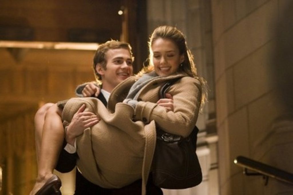Наркоз (2007) — Фильм.ру
