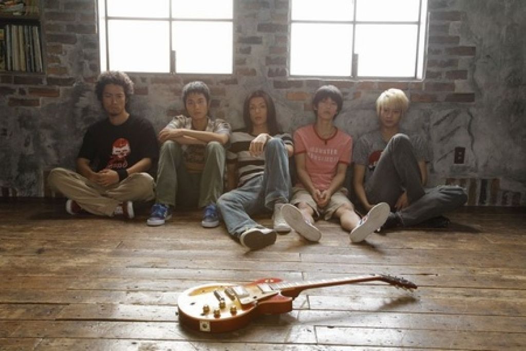 Бек (2010). Бек монголиан. Бек монголиан. Рюсукэ минами beck. Beck исполнитель.