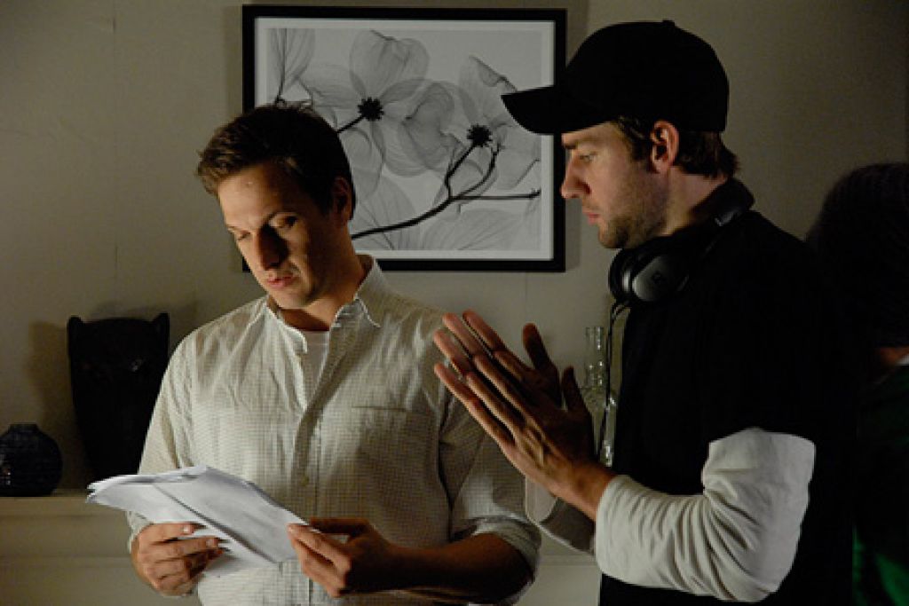 шоу подонков