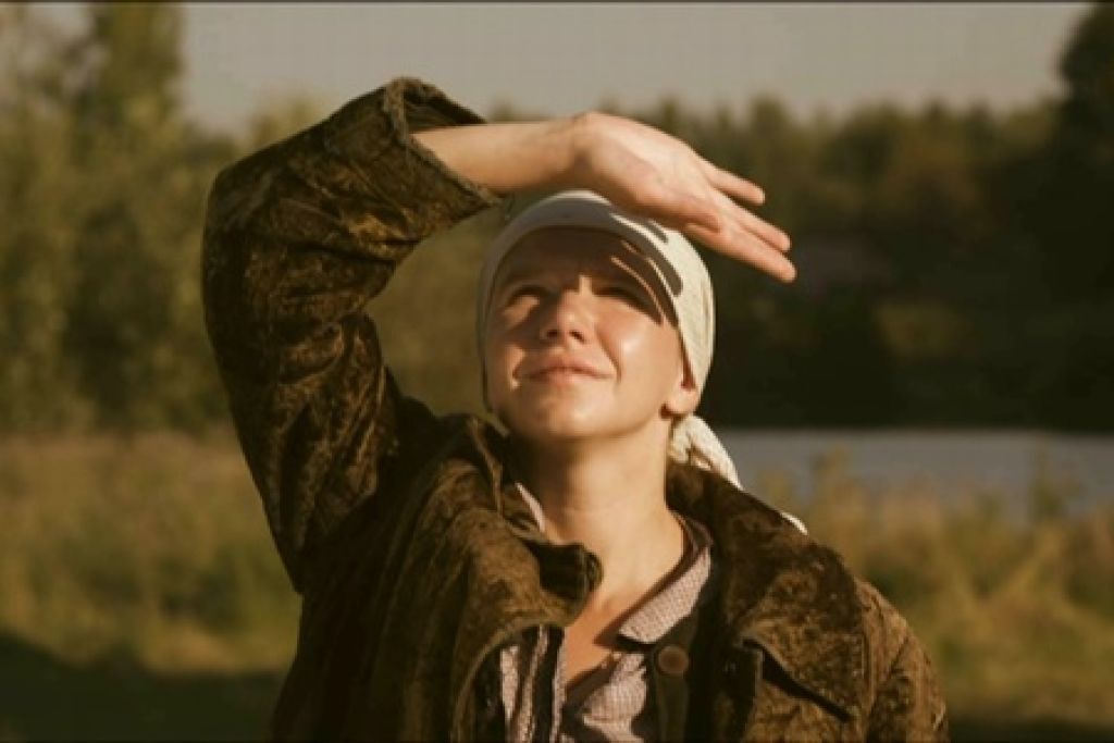 Вставить и забыть 2. Вставить и забыть 2