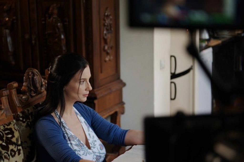 дедушка моей мечты 2 фильм 2006. евгений леонов американский дедушка. екатерина стриженова побег. екатерина стриженова лидер 1984. екатерина стриженова в сериалах.