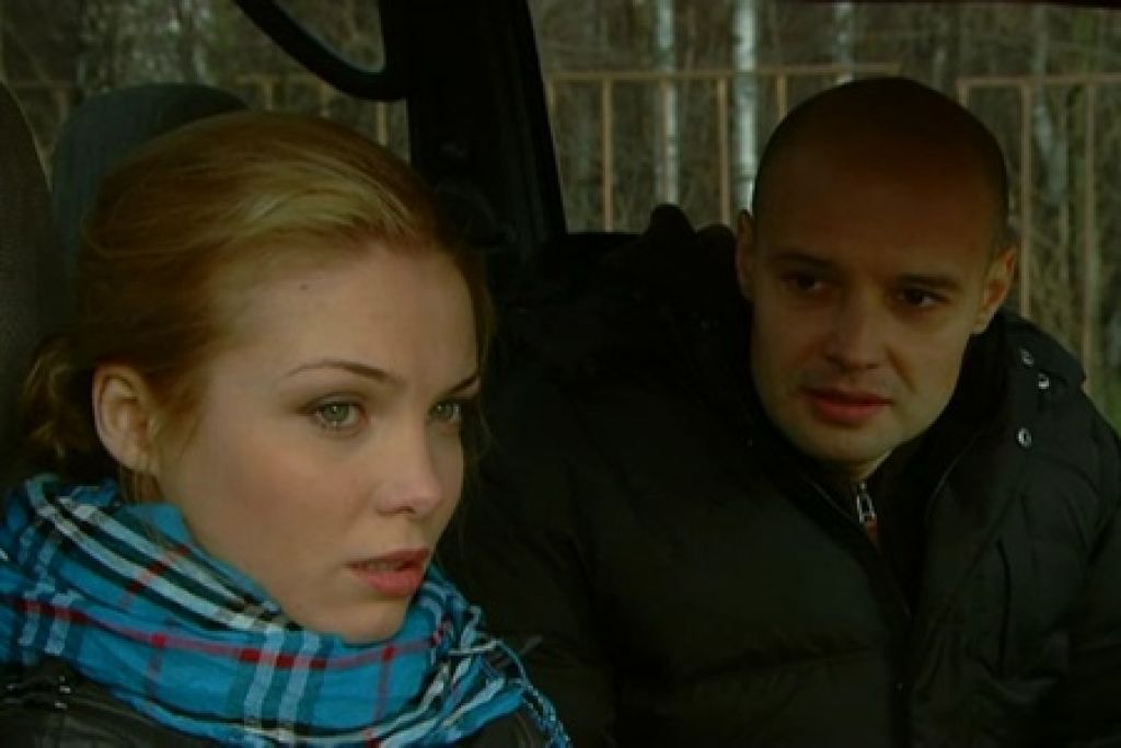 Брак по завещанию 2 возвращение сандры. Брак по завещанию-2. Возвращение сандры 2. Брак по завещанию 2 возвращение сандры. Брак по завещанию 2 возвращение сандры.