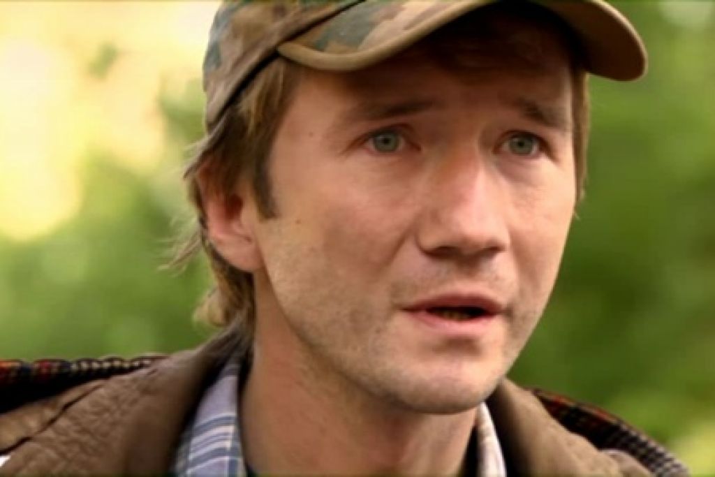 чистая проба 2011