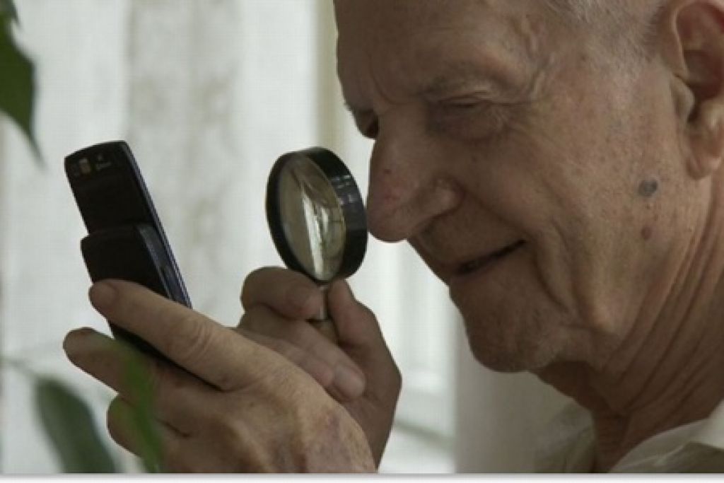 Декрещендо