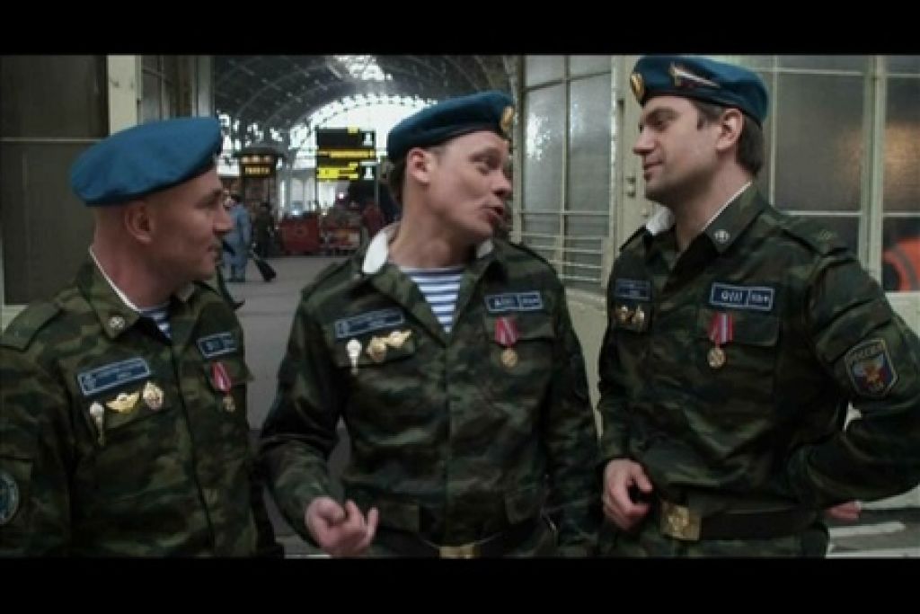 Бывший десант. Десант сериал павел майков. С днем вдв. Десант есть десант сериал. Десант есть десант сериал.