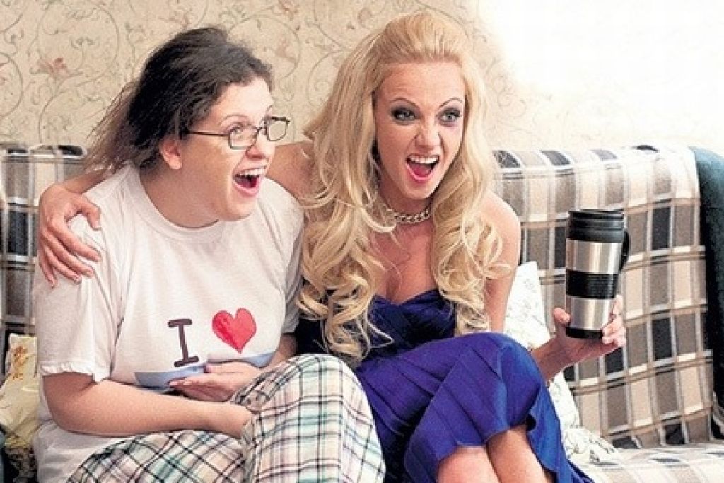 Дефчонки. Орагвелидзе деффчонки. Дефчонки. Дефчонки. Дефчонки.