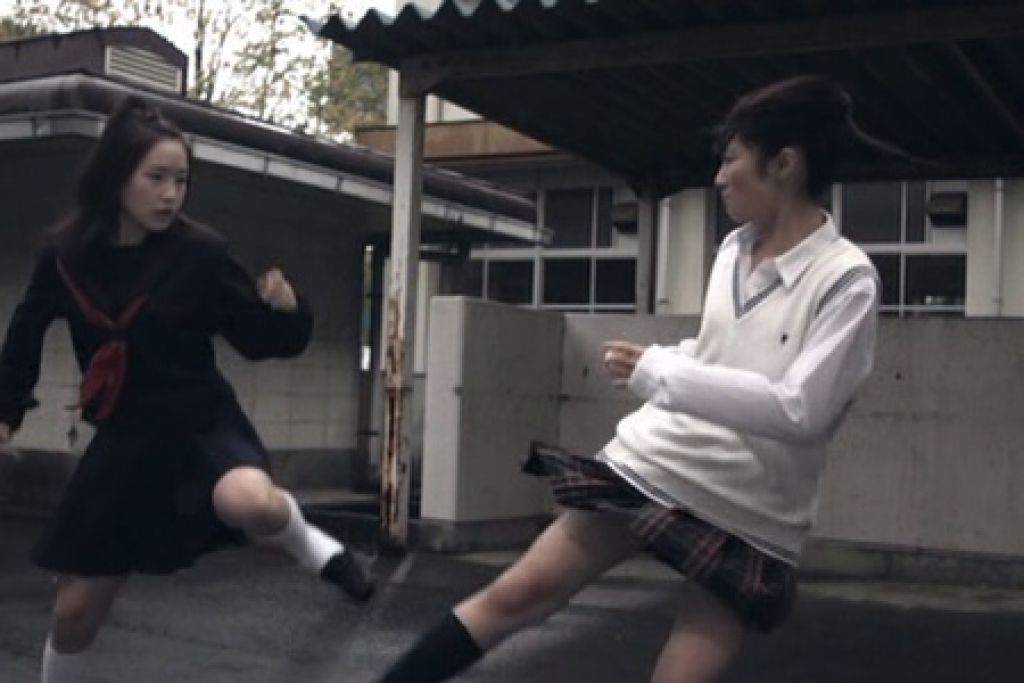Buchikome high kick. Девушка с высоким ударом дорама. Девочка с высоким ударом. Высокий удар дорама.