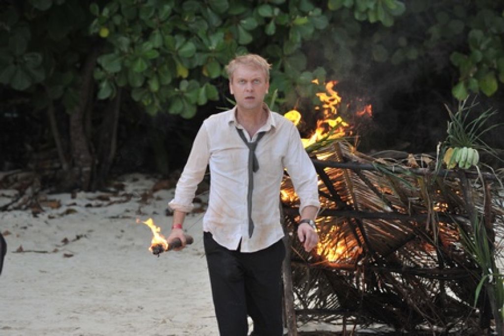 джунгли фильм сергей светлаков. джунгли светлаков. светлаков 2012. джунгли фильм 2012 вера брежнева. джунгли фильм 2012.