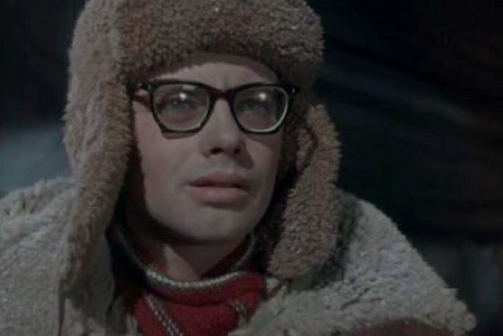 Фото актеры фильма дима горин Карьера Димы Горина (1961) - Фильм.ру