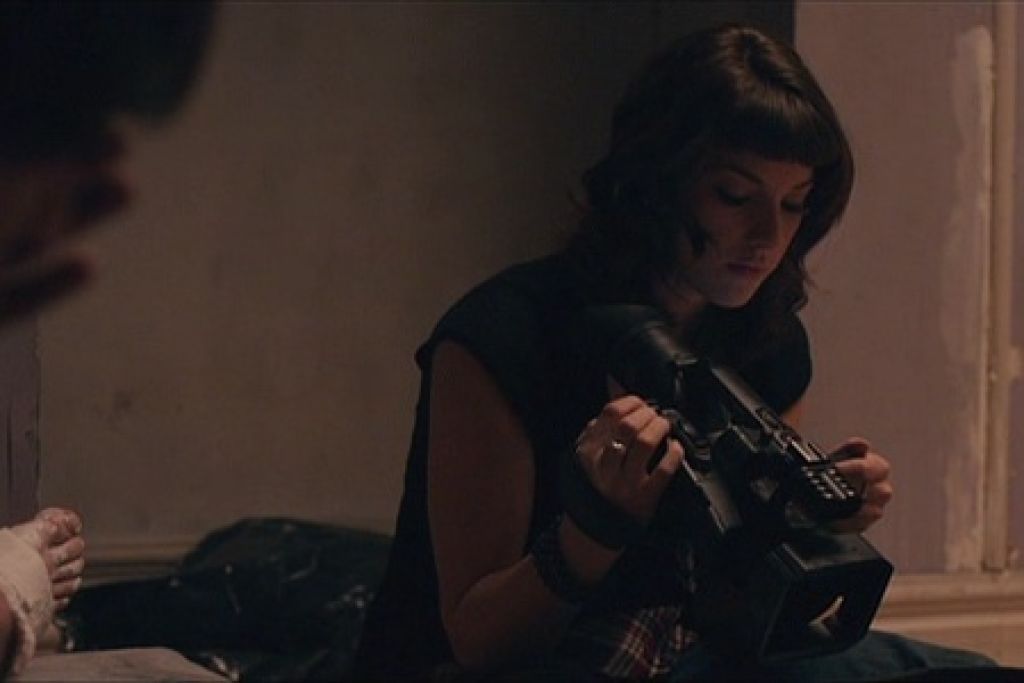 Тьюзди найт кошмар на улице вязов 4. Дом на улице вязов 4. Кошмар на улице вязов 4 повелитель сновидений. Кошмар на улице вязов 4 фильм 1984. Кошмар на улице вязов 4 линни куигли.