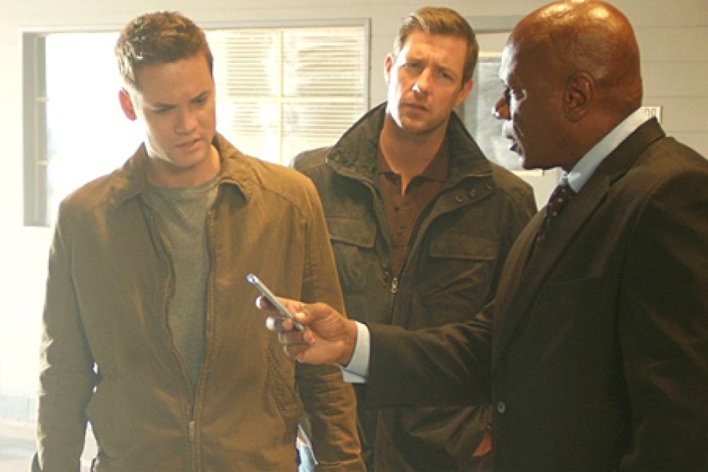 Подарок 2009. Подарок» (echelon conspiracy, 2009. Подарок 2009. Подарок 2009. Подарок 2009.