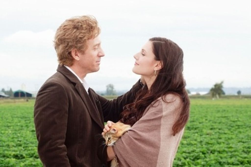 Себастьян вальмонт. Она играла до конца. Она играла до конца. Она играла до конца. Она играла до конца.