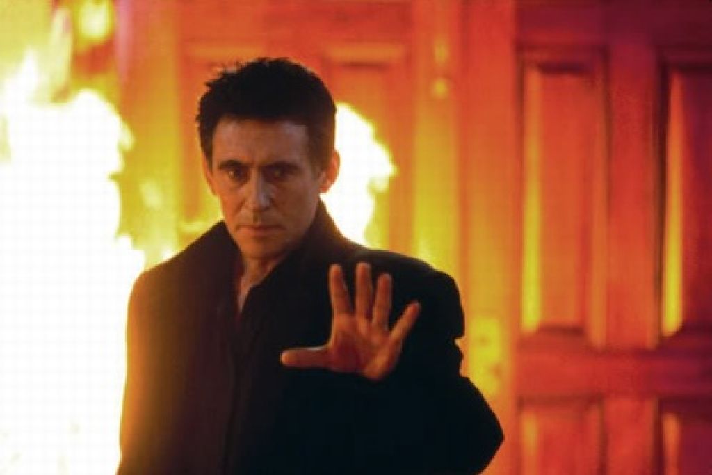 Конец света (1999) — Фильм.ру