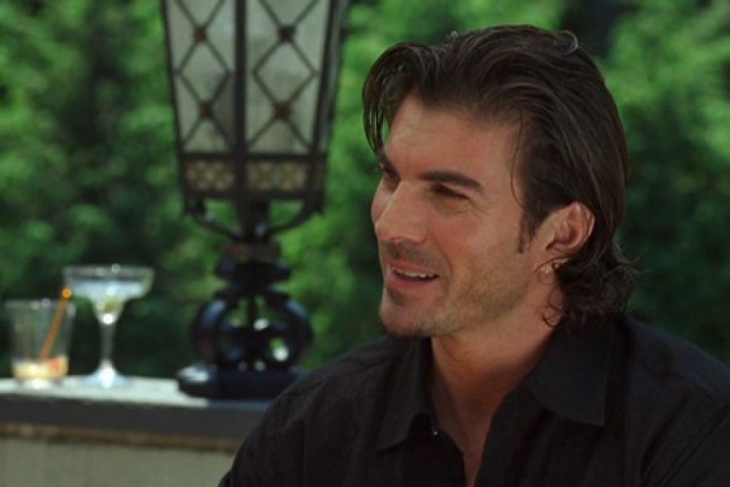 забытые желания (romulus, my father, 2007). желание моего отца. желание моего отца. лучшие стихи про папу. желание моего отца.