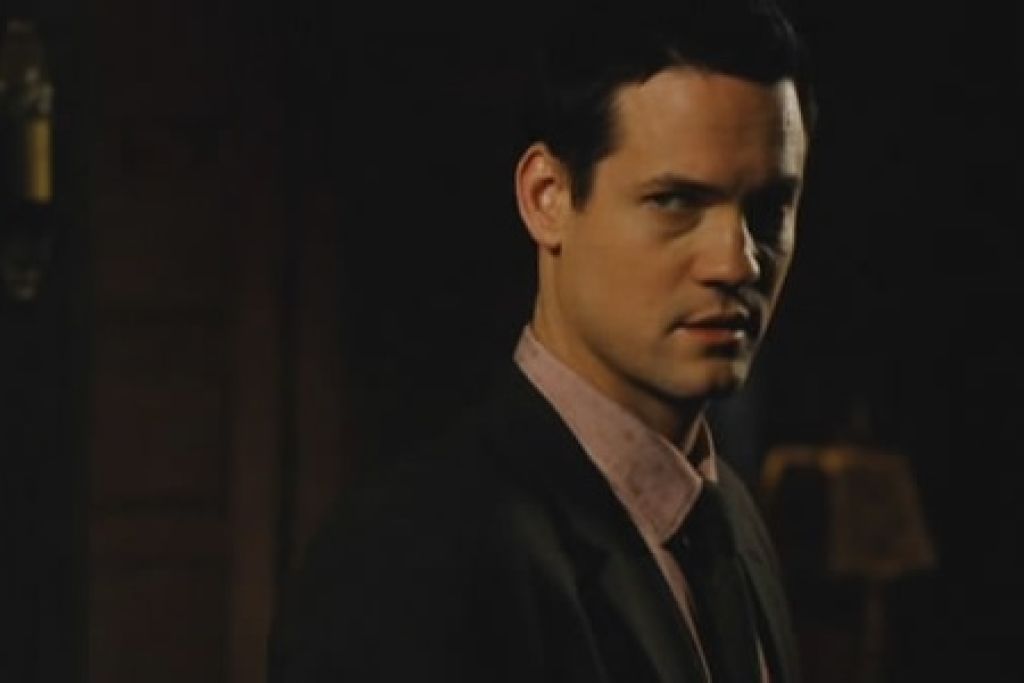 запах плоти