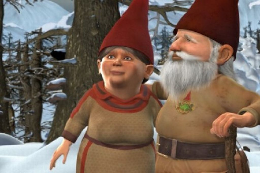 Гномы и тролли 2008. Гномы и тролли 2008. Гномы и тролли 2008. Гномы и тролли секретная кладовая 2008. Гномы и тролли секретная кладовая.