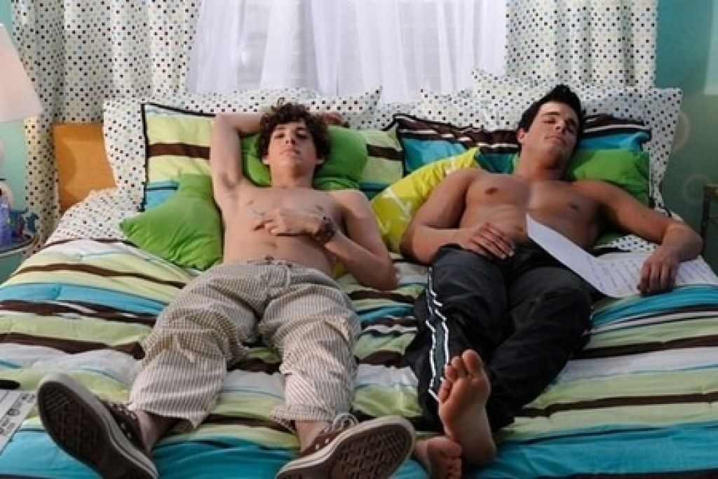 Pnp gay movie websites