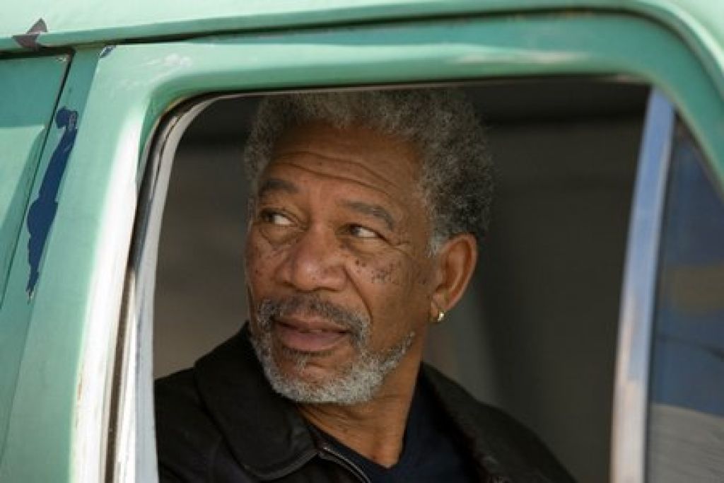 10 шагов к успеху