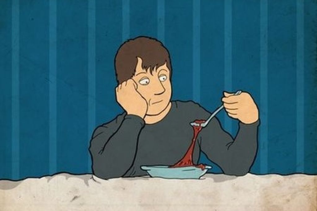 Кадр