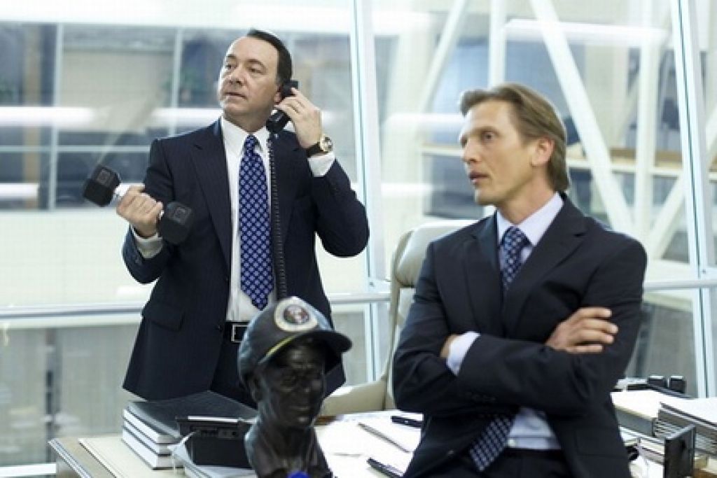 Казино Джек