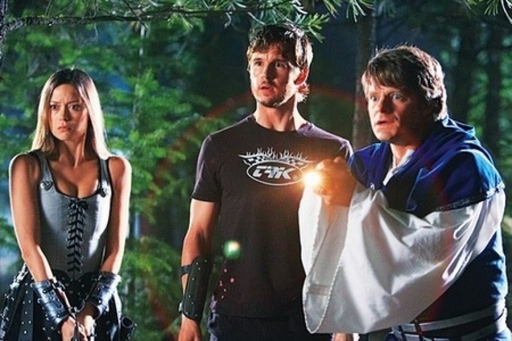 рыцари королевства крутизны knights of badassdom. рыцари королевства крутизны 2012. рыцари королевства крутизны 2012. рыцари королевства крутизны фильм. рыцари королевства крутизны 2012.