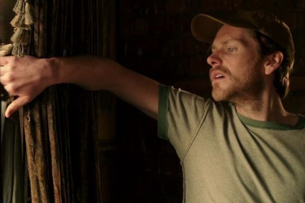 Книги о джесси хант. Блейк ритсон 2022. Люк митчелл слепая зона. Barebacklatinoz. Blake roman new side of me.