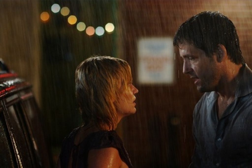 Лебанон (2010) - Фото и кадры из фильма - Фильм.ру