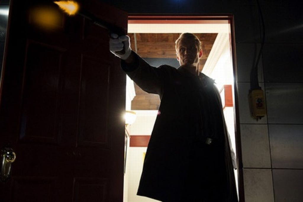 я машина для убийств поздно не ходи. я машина для убийств поздно не ходи. The car фильм 1977. я машина для убийств поздно не ходи. саша мусор и алена швец машина для убийств.