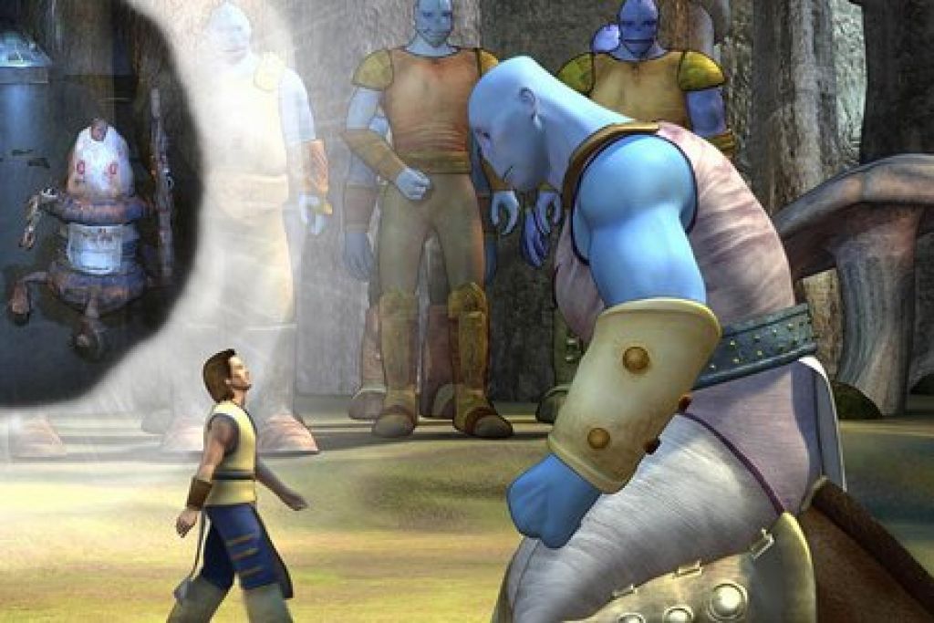 Звездная битва: сквозь пространство и время. Звездная битва сквозь пространство. Звездная битва 2005. Звездная битва фильм. Звездная битва пространство и время.