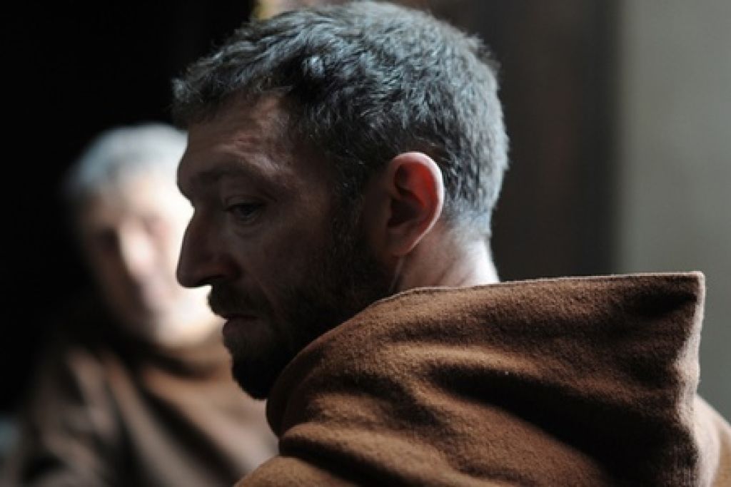 Әйелдердің порно видеоларын өлтіру