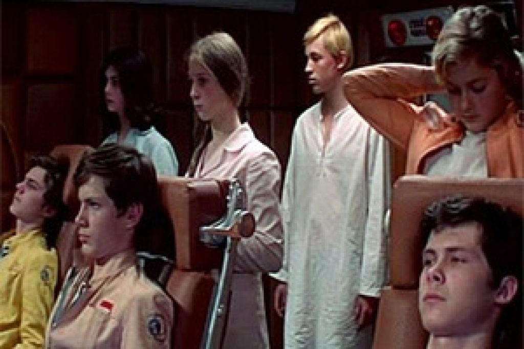 москва кассиопея роли. москва кассиопея фильм 1973. фильм москва - кассиопея 1974. владимир савин отроки во вселенной. отроки во вселенной фильм 1973.