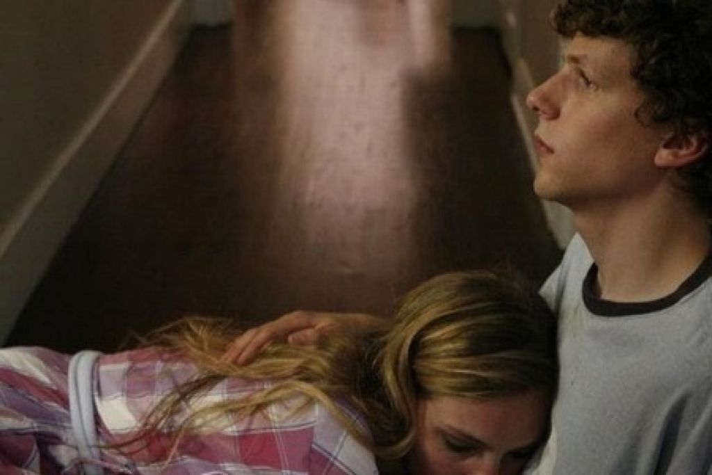 Мужчины не уходят фильм 1990. Настоящий мужчина фильм 1989. Высокий парень фильм 1989. Некоторые парни не уходят. Крис о доннелл молодой.