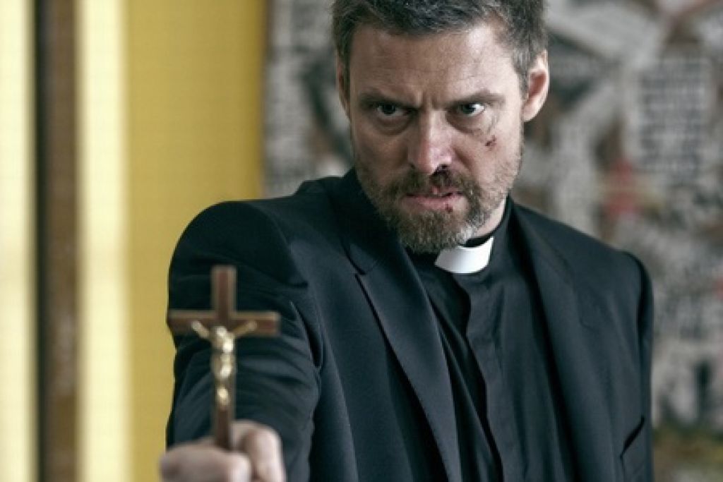 Одержимость 2010. Одержимость 2010. Одержимость эммы эванс. Одержимость 2010. Одержимость 2010.