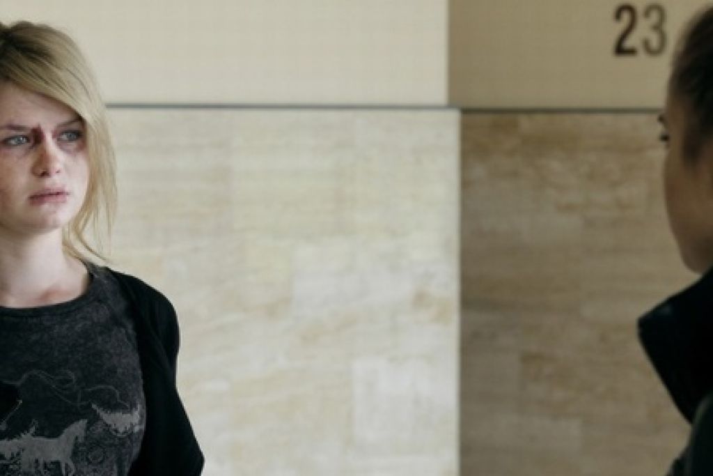 Одержимость эванс. Одержимость эммы эванс 2017г. Одержимость фильм 2010. Одержимость эванс. Одержимость эммы эванс.