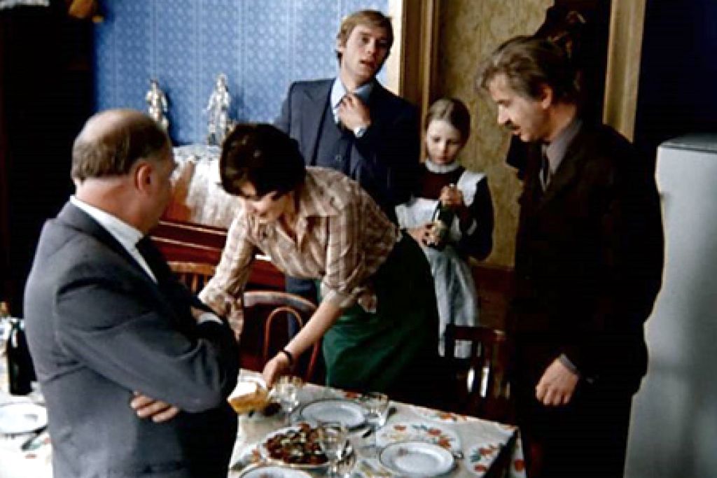 старый новый год фильм 1980. петр себейкин. кадры из фильма старый новый год. старый новый год» (реж. старый новый год кадры из фильма 1980.